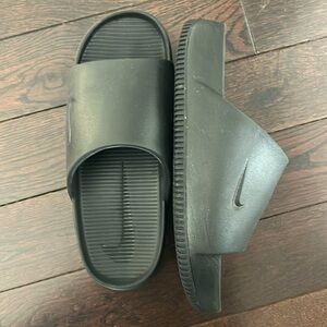 Nike Calm slides M7/W8